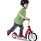 Xe scooter trẻ em Radio Flyer RFR 506