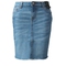 Váy Jeans ATOM K408