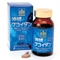 Thực phẩm bảo vệ sức khỏe Okinawa Fucoidan 180 viên Nhật Bản