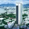 Bán căn 2 phòng ngủ view trực diện biển Trần Phú biểu tượng mới của Nha Trang giá 1.3 tỷ/căn