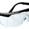 Kính bảo hộ cao cấp