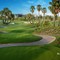 Trải nghiệm tour golf ở Chiang Mai Thai Lan