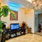 Bán nhà mặt phố Q. Hai Bà Trưng 21 tỷ giảm còn 16.5 tỷ