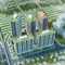 Bán kiot t3 thang long mức giá hấp dẫn cho các nhà đầu tư