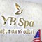 Mọi người hỏi Thẩm Mỹ Viện YB Spa Có Tốt Không và câu trả lời...