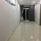 Cần cho thuê căn hộ chung cư tại Ngọc Lan Phú Thuận, Quận 7, lầu cao, nhà rộng thoáng mát view đẹp, Diện tích 52m2