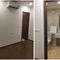 Bán căn 2018 tòa CT2 Eco Green Nguyễn Xiển, 2 phòng ngủ 80m2 cửa đi Đông Bắc 2.35 tỷ.