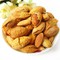 Hạt hạnh nhân rang bơ vỏ mỏng