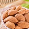 Hạnh nhân Mỹ tách vỏ rang sẵn