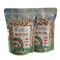 Hạt dẻ cười Mỹ không tấy trắng