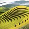 Tour giá rẻ Tây Bắc Mai Châu Mộc Châu Điện biên Sapa 5n4d chỉ 5.940.000