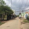 Bán gấp lô đất gần ngã 5 Võ Văn Vân Bình Chánh.