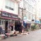 Sang nhượng cửa hàng quần áo, tại số 3 ngõ 102 đường Trần Phú, Hà Đông, Hà Nội.