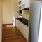 Cho thuê căn chung cư, diện tích 70m: 3 phòng ngủ, tại home 987 Tam Trinh