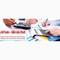 Nhận dịch vụ báo cáo thuế trọn gói, quyết toán cuối năm