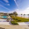 Gói Ưu Đãi chỉ 2.470.000đ tại The Shells Resort Spa Phu Quoc