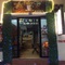 Sang nhượng quán café, cho ai yêu thích pha chế, tại số 40B ngõ 159 Pháo Đài Láng, Đống Đa, Hà Nội.