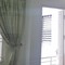 Phân lô Ba Đình 120 triệu/m2, ôtô tránh, 6 tầng x58m2