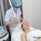Công nghệ Laser Co2 điều trị mụn thịt như thế nào Cách chăm sóc để có làn da khỏe mạnh sau điều trị.