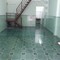 Chính chủ cho thuê nhà Tân Phú, hướng Đông, 50m, hẻm 4m, 1 lầu, giá 8tr