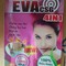 Viên giảm cân Collagen Eva CSG 4 in 1