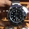 Submariner cơ nam cao cấp