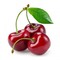 Trái cherry Úc nhập khẩu Thơm ngon hơn cherry Mỹ và giá thì sốc giật mình