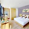 2N1D tại Gold 3 Hotel Đà Nẵng giá chỉ 480.000 gồm buffet sáng cho 02 người