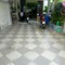 Cần bán nhà và đất giá cả hợp lý Bà Rịa Vũng Tàu