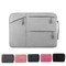 Túi chống sock laptop thời trang có quai xách size 11.6 đến 15.6inch
