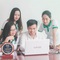 Thiết kế website chuẩn SEO tại Nghệ An