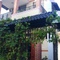 Chính chủ cần bán gấp nhà 2 mặt tiền 160M2 gần ủy ban tân vinhxn hiệp