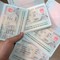 Visa Thương Mại Trung Quốc