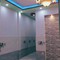Nhà đẹp sang trọng ở Thủ Dầu 1 Bình Dương
