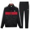 Bộ nỉ thể thao nam Adidas