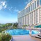 Gói ưu đãi 2N1D tại FLC Hotels Resort Hạ Long giá chỉ 2.420.000 gồm buffet sáng cho 02 người