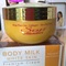 Kem sữa make up dưỡng trắng body tinh chất Nhau thai cừu Collagen Sữa ong chúa SON hạnh vũ