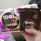 Cà phê giảm cân Idol Slim Cofee