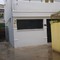 Bán nhà 1 trệt 1 lầu, Tăng Nhơn Phú B, diện tích 50.3m2 giá 3.5 tỷ TL