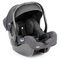 Ghế ngồi ô tô trẻ em Joie i Gemm Pavement