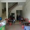 Cần sang nhượng cửa hàng cơm phở bình dân ở số 558 Nguyễn Trãi, Võ Cường, tp Bắc Ninh