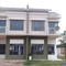Nhà biệt thự mini trong dự án oasis city,đối diện trường đại học Việt Đức