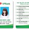 In thẻ nhựa, thẻ giữ xe giá cực thấp