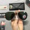 Kính Rayban sale