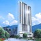 Căn hộ 4.0 nha trang city central mang kỷ nguyên công nghệ vào gia đình bạn
