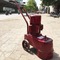Máy mài sàn bê tông DMS 250 3 pha giá tốt nhất
