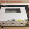 Máy laser 6040 giá rẻ tại Hà Nội