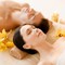 Spa Huyền Trân Spa trị mụn quận 7 Hiệu quả 99%