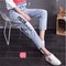 Quàn nữ jean legging baggy 100k 220k 0349602856