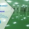 Báo giá và hướng dẫn thi công sơn epoxy chuyên nghiệp